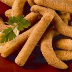 Tiras-Rabas-empanadas
