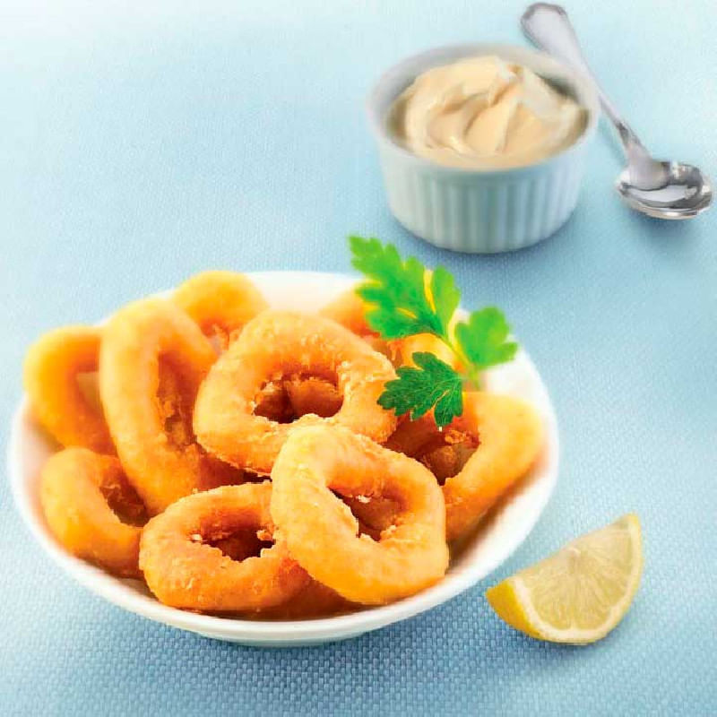 Delicias-de-mar