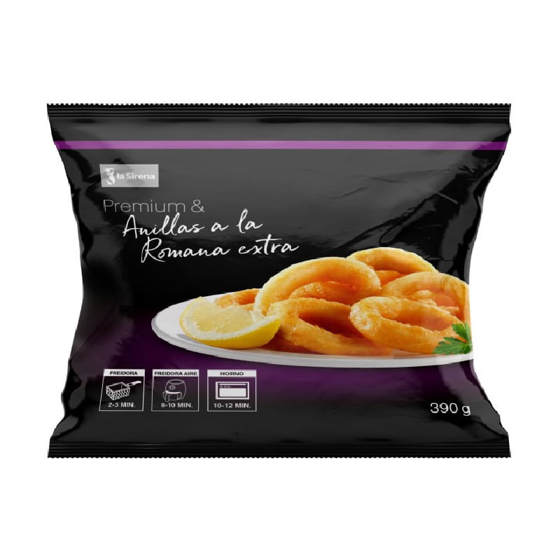 Anillas-a-la-romana-extra-Premium