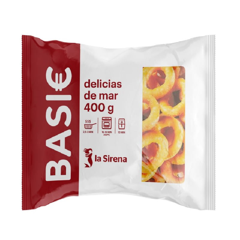 Delicias-de-mar