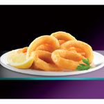 Anillas-a-la-romana-extra-Premium