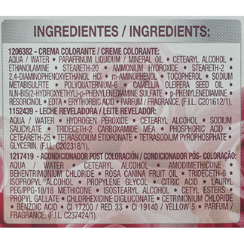 Garnier-color-sensation-tinte-5.0