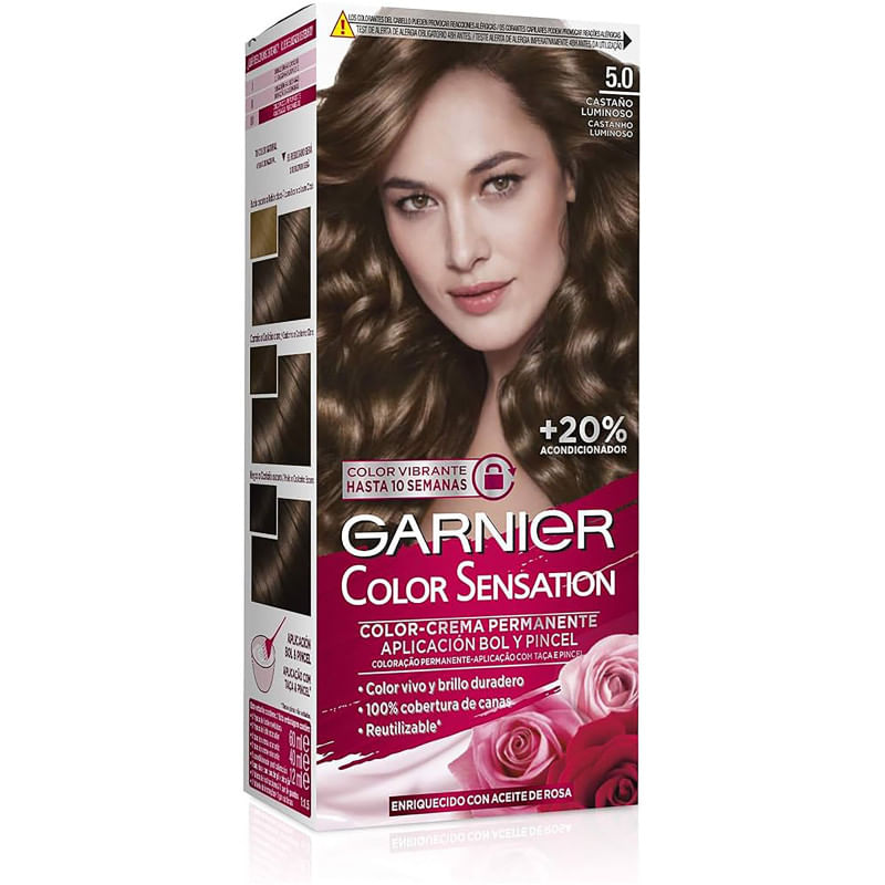 Garnier-color-sensation-tinte-5.0