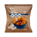 Croquetas-bacalao