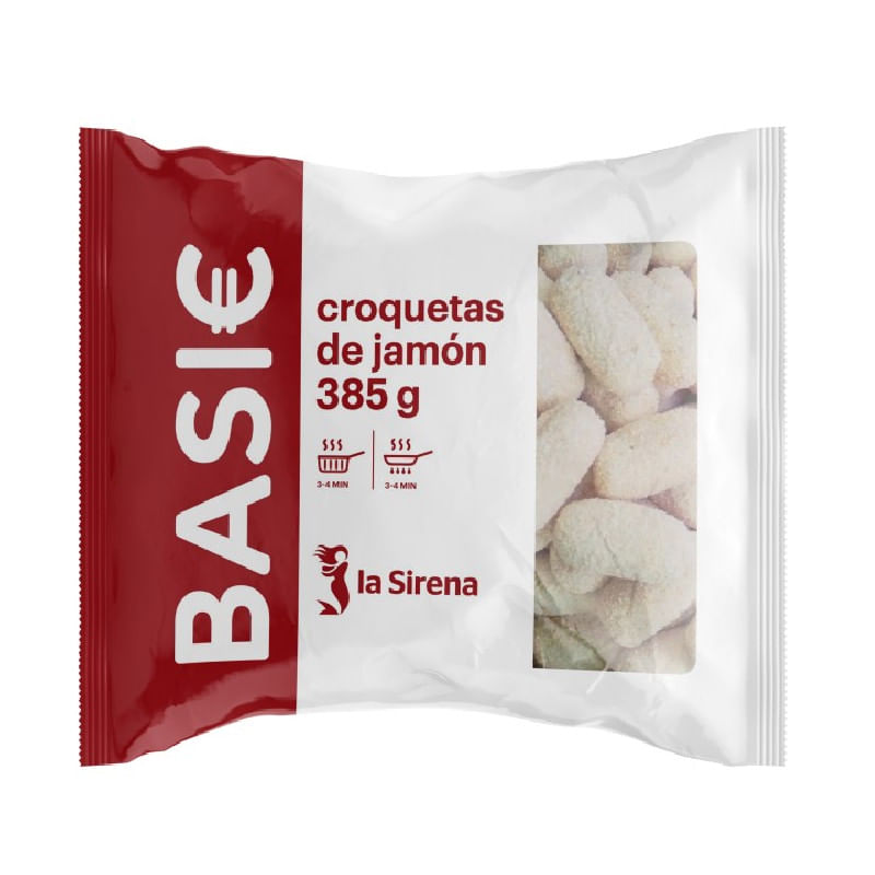 Croquetas-jamon