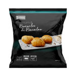 Buñuelos-bacalao-Premium