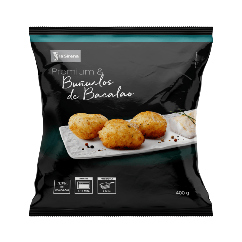 Buñuelos-bacalao-Premium