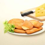 Delicias-de-queso