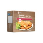 Delicias-de-queso
