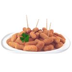 Mini-croquetas-pollo