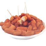 Mini-croquetas-jamon