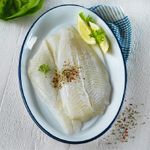 Filete-de-halibut-fletan