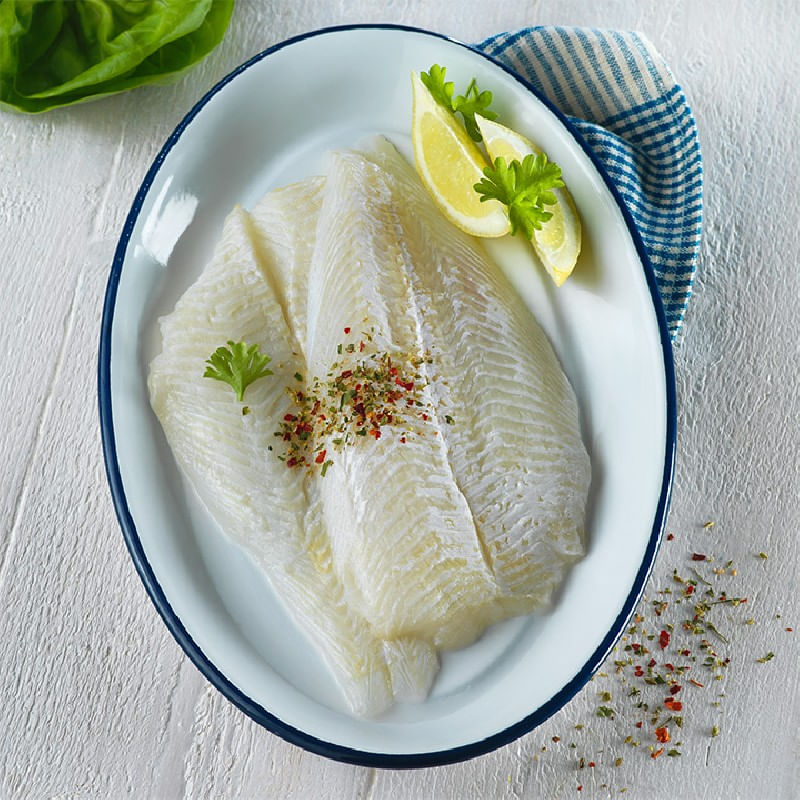 Filete-de-halibut-fletan