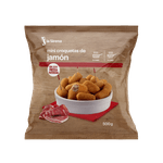 Mini-croquetas-jamon