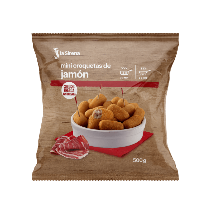 Mini-croquetas-jamon