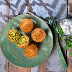Falafel