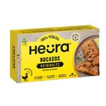 Bocados-originales-Heura