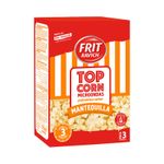 Palomitas-microondas-mantequilla-F.Ravich