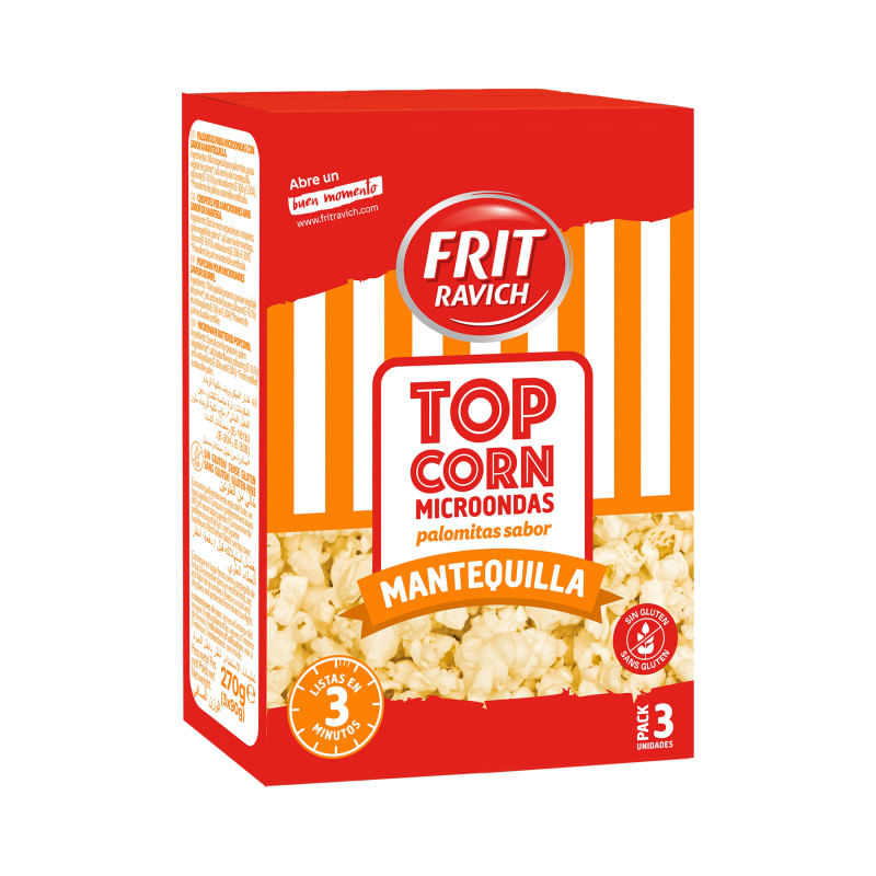 Palomitas-microondas-mantequilla-F.Ravich