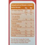 Palomitas-microondas-mantequilla-F.Ravich