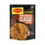 Pasta-Maggi-asia-noodles-clas.
