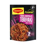 Pasta-Maggi-asia-fus.teriyaki