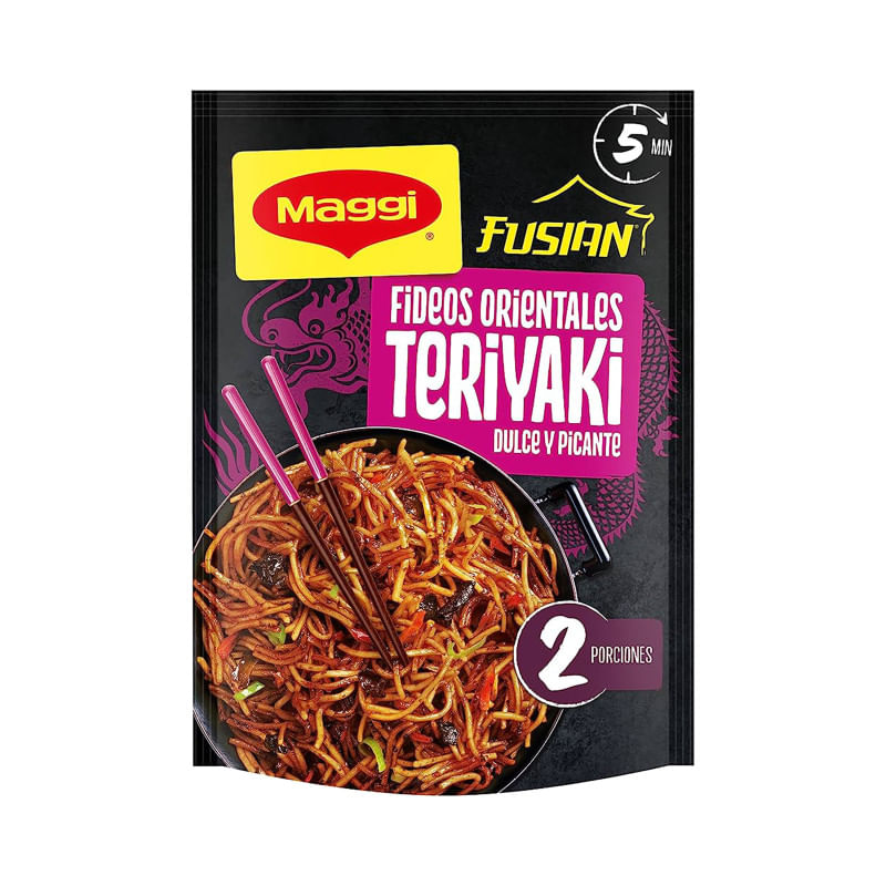Pasta-Maggi-asia-fus.teriyaki