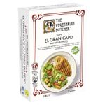 El-gran-capo-Veg.-Butcher