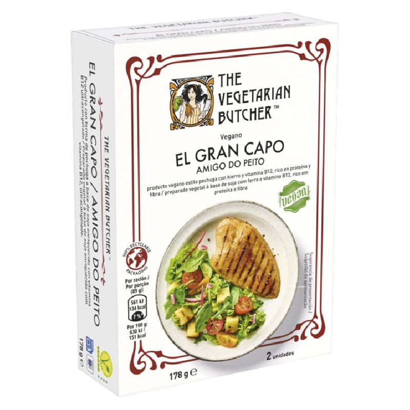 El-gran-capo-Veg.-Butcher