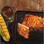 Costilla-barbacoa