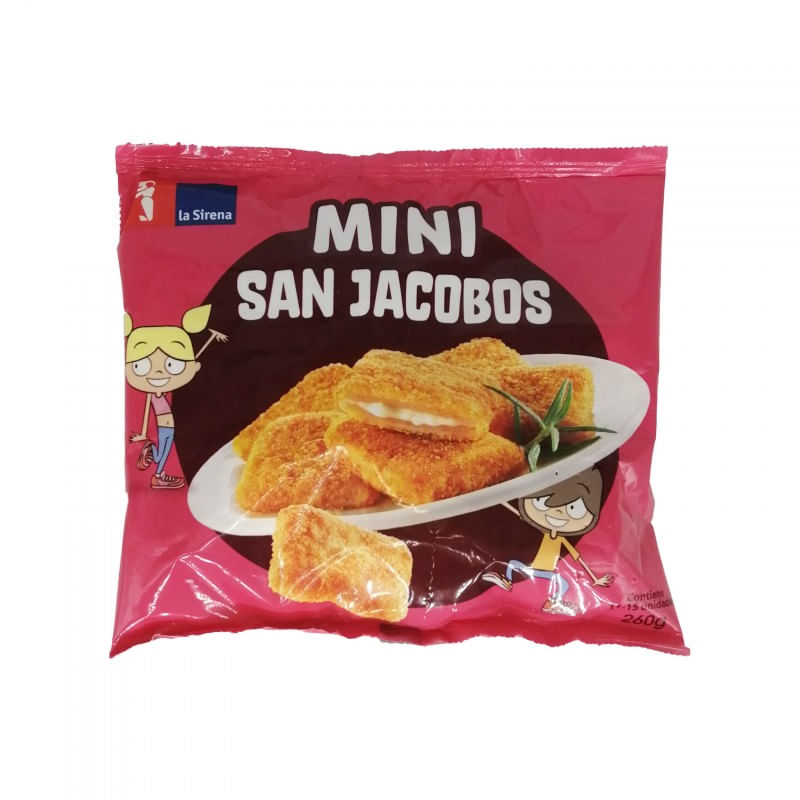 Mini-San-Jacobo