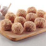 Albondigas-de-carne
