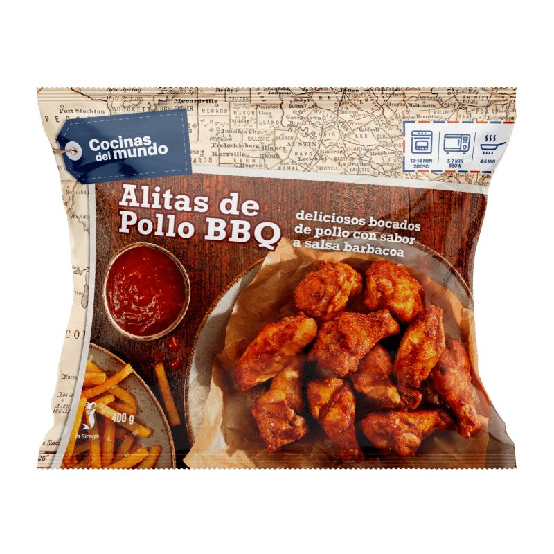 Alitas-de-pollo-barbacoa