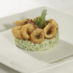 Chipiron-enharinado-Marnatura-b.300g