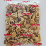 Chipiron-enharinado-Marnatura-b.300g