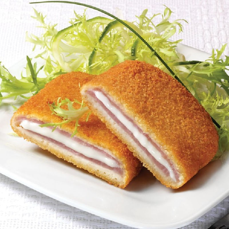 San-Jacobo