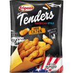 Tenders-cajun-Fripozo