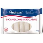 Canelones-carne-s-bechamel-Maheso