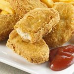 Nuggets-de-pechuga-de-pollo