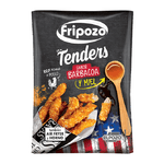 Tenders-barbacoa-miel-Fripozo