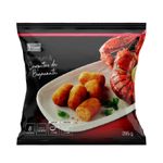 Croquetas-de-bogavante-Premium