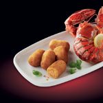 Croquetas-de-bogavante-Premium