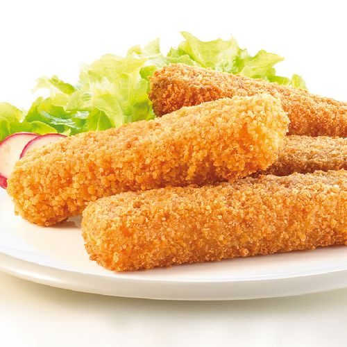 Varetes de lluç