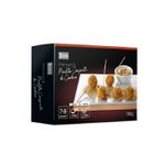 Piruletas-de-cordero-crujiente-Premium