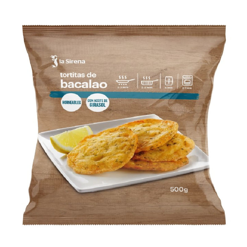 Tortitas-de-bacalao
