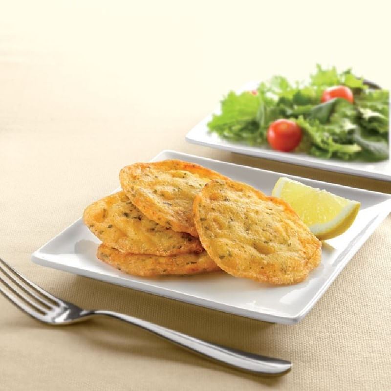 Tortitas-de-bacalao