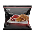 Cachopo-Premium