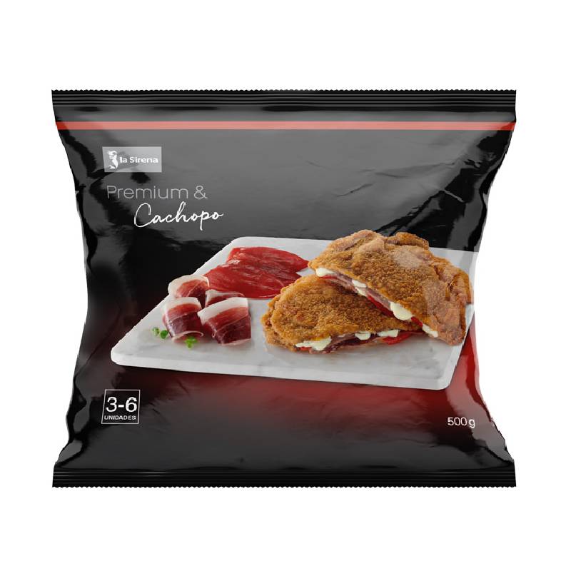 Cachopo-Premium