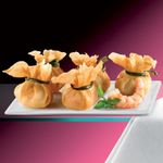 Saquito-langostinos-Premium