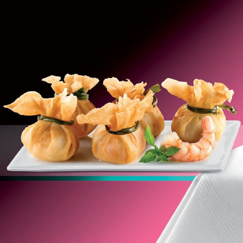 Saquito-langostinos-Premium